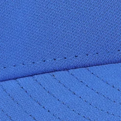 Nike Dri-FIT Club Structured Swoosh Cap Headwear Cap Golf Apparel