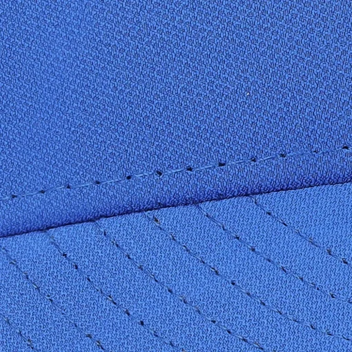 Nike Dri-FIT Club Structured Swoosh Cap Headwear Cap Golf Apparel