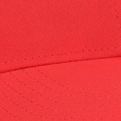Nike Dri-FIT Club Structured Swoosh Cap Headwear Cap Golf Apparel