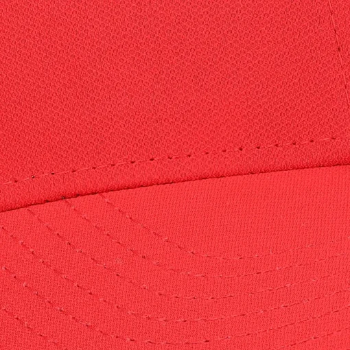 Nike Dri-FIT Club Structured Swoosh Cap Headwear Cap Golf Apparel