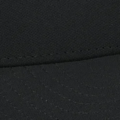 Nike Dri-FIT Club Structured Swoosh Cap Headwear Cap Golf Apparel
