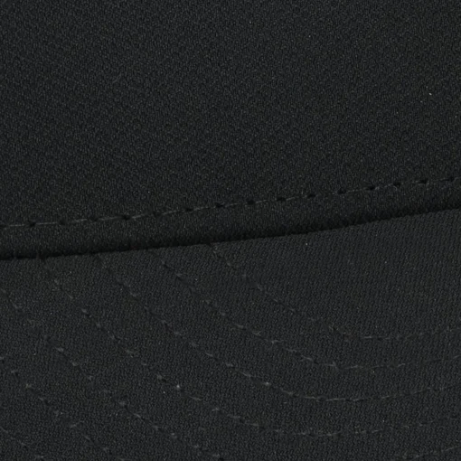 Nike Dri-FIT Club Structured Swoosh Cap Headwear Cap Golf Apparel