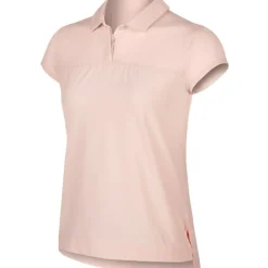 Nike Dri-Fit Flex Shirt Polo Short Sleeve Golf Apparel