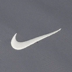 Nike Dri-Fit NGC HZ Outerwear Jacket Golf Apparel