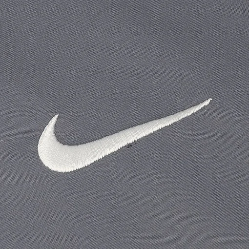 Nike Dri-Fit NGC HZ Outerwear Jacket Golf Apparel