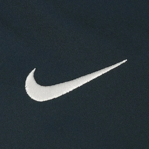Nike Dri-Fit NGC HZ Outerwear Jacket Golf Apparel