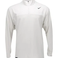 Nike Dri-Fit NGC Outerwear Pullover Golf Apparel