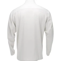 Nike Dri-Fit NGC Outerwear Pullover Golf Apparel