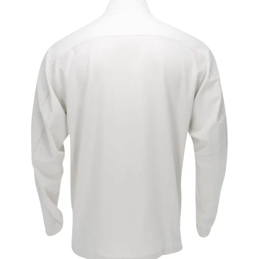 Nike Dri-Fit NGC Outerwear Pullover Golf Apparel