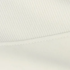Nike Dri-Fit NGC Outerwear Pullover Golf Apparel