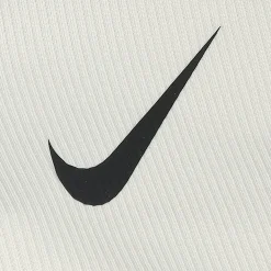Nike Dri-Fit NGC Outerwear Pullover Golf Apparel