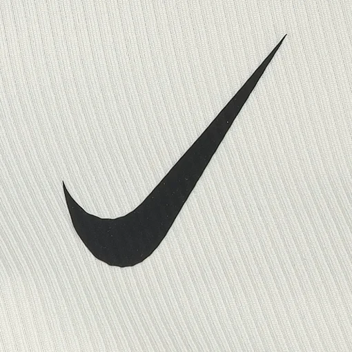 Nike Dri-Fit NGC Outerwear Pullover Golf Apparel