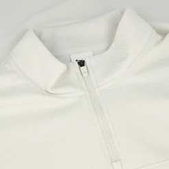 Nike Dri-Fit NGC Outerwear Pullover Golf Apparel
