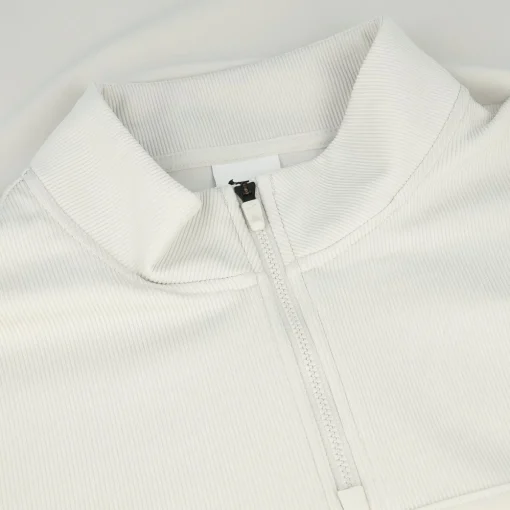 Nike Dri-Fit NGC Outerwear Pullover Golf Apparel
