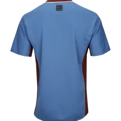 Nike Dri-Fit NGC Shirt Polo Short Sleeve Golf Apparel