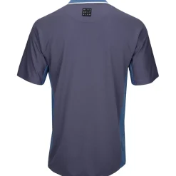Nike Dri-Fit NGC Shirt Polo Short Sleeve Golf Apparel