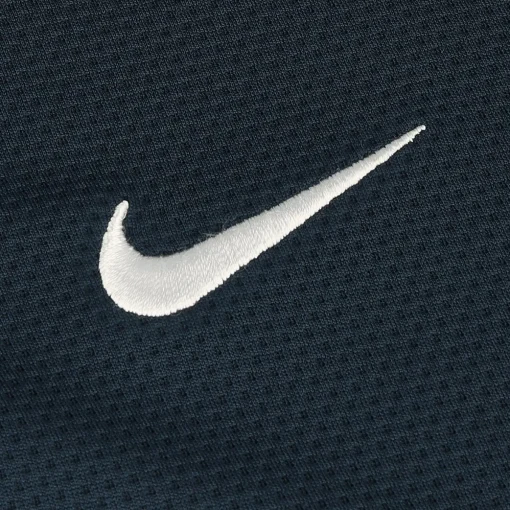 Nike Dri-Fit NGC Shirt Polo Short Sleeve Golf Apparel