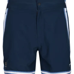Nike Dri-Fit NGC Shorts ActiveWear Golf Apparel