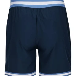 Nike Dri-Fit NGC Shorts ActiveWear Golf Apparel