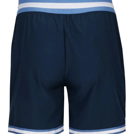 Nike Dri-Fit NGC Shorts ActiveWear Golf Apparel