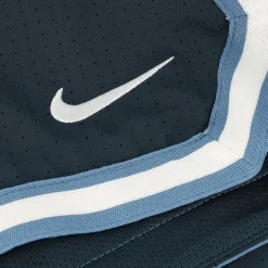 Nike Dri-Fit NGC Shorts ActiveWear Golf Apparel