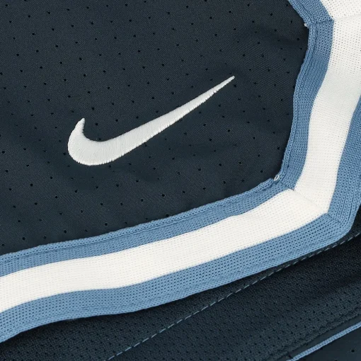 Nike Dri-Fit NGC Shorts ActiveWear Golf Apparel