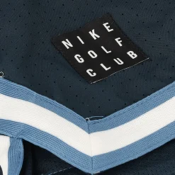 Nike Dri-Fit NGC Shorts ActiveWear Golf Apparel