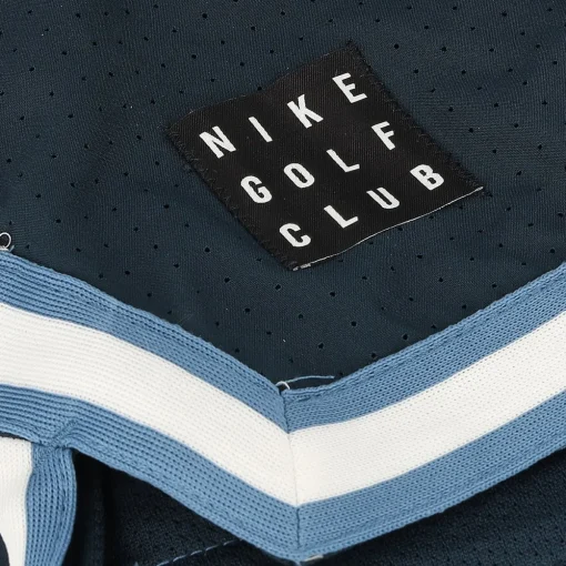 Nike Dri-Fit NGC Shorts ActiveWear Golf Apparel