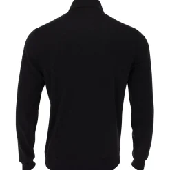 Nike Dri-Fit Player Half Zip Top Outerwear Pullover Golf Apparel