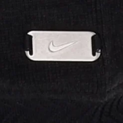 Nike Dri-Fit Player Half Zip Top Outerwear Pullover Golf Apparel