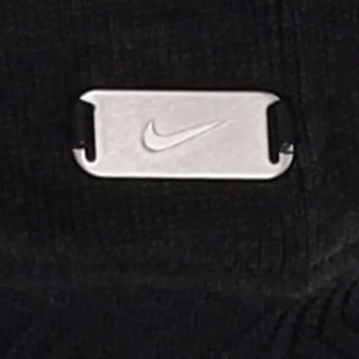 Nike Dri-Fit Player Half Zip Top Outerwear Pullover Golf Apparel