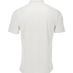 Nike Dri-FIT Player Micro PRT Shirt Polo Short Sleeve Golf Apparel