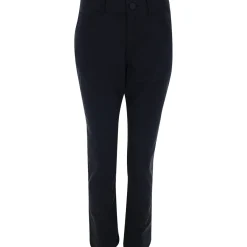 Nike Dri-FIT 5-Pocket Pants Flat Front Golf Apparel