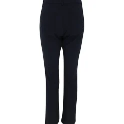 Nike Dri-FIT 5-Pocket Pants Flat Front Golf Apparel