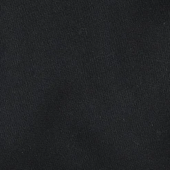 Nike Dri-FIT 5-Pocket Pants Flat Front Golf Apparel