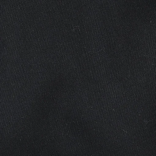 Nike Dri-FIT 5-Pocket Pants Flat Front Golf Apparel