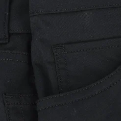 Nike Dri-FIT 5-Pocket Pants Flat Front Golf Apparel