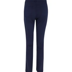 Nike Dri-FIT 5-Pocket Pants Flat Front Golf Apparel