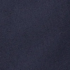 Nike Dri-FIT 5-Pocket Pants Flat Front Golf Apparel