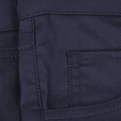 Nike Dri-FIT 5-Pocket Pants Flat Front Golf Apparel