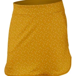 Nike Dri-Fit Printed Skort Regular Golf Apparel