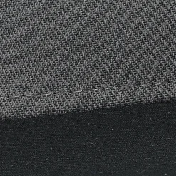 Nike DriFit Pro Structured Flat Bill Futura Lifestyle Headwear Cap Golf Apparel