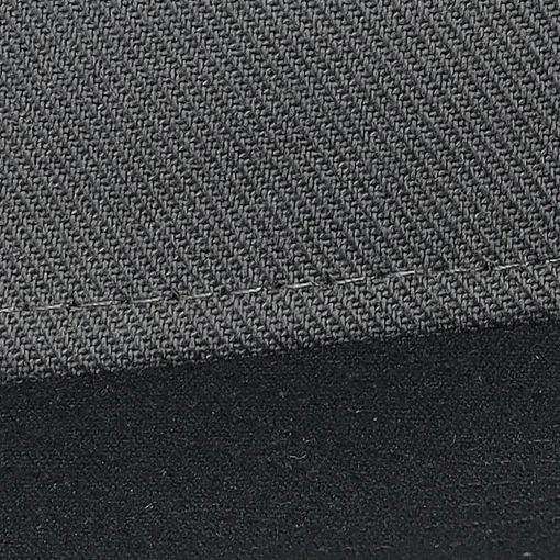 Nike DriFit Pro Structured Flat Bill Futura Lifestyle Headwear Cap Golf Apparel