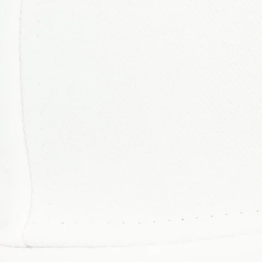 Nike DriFit Pro Structured Flat Bill Futura Lifestyle Headwear Cap Golf Apparel