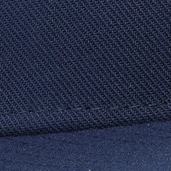 Nike DriFit Pro Structured Flat Bill Futura Lifestyle Headwear Cap Golf Apparel