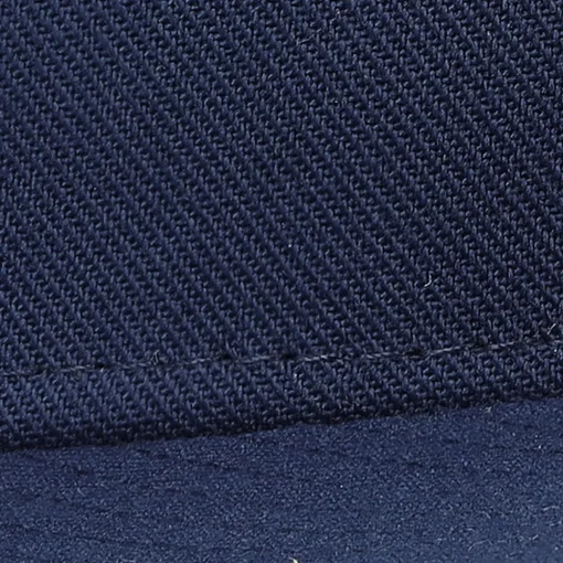 Nike DriFit Pro Structured Flat Bill Futura Lifestyle Headwear Cap Golf Apparel