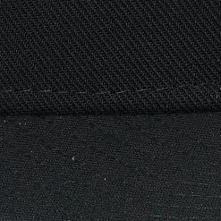 Nike DriFit Pro Structured Flat Bill Futura Lifestyle Headwear Cap Golf Apparel
