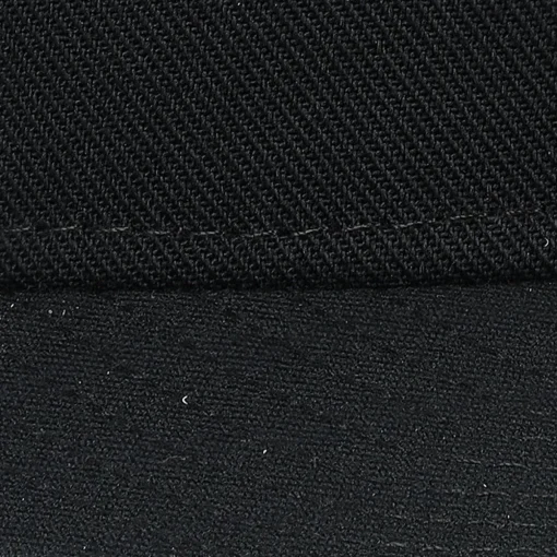 Nike DriFit Pro Structured Flat Bill Futura Lifestyle Headwear Cap Golf Apparel