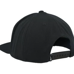 Nike DriFit Pro Structured Flat Bill Futura Lifestyle Headwear Cap Golf Apparel