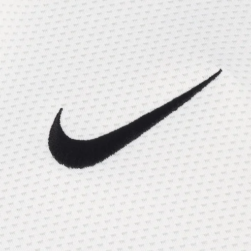 Nike Dri-FIT Therma Flex 1/2 Zip Golf Top Outerwear Pullover Golf Apparel